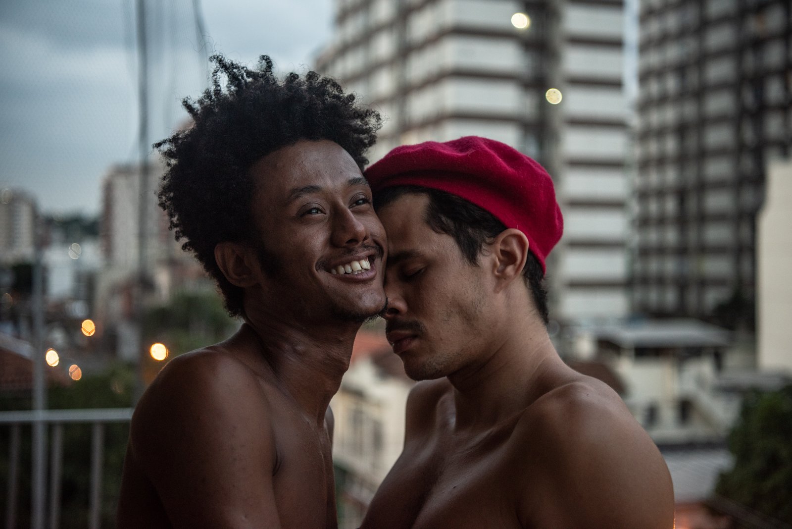 foto