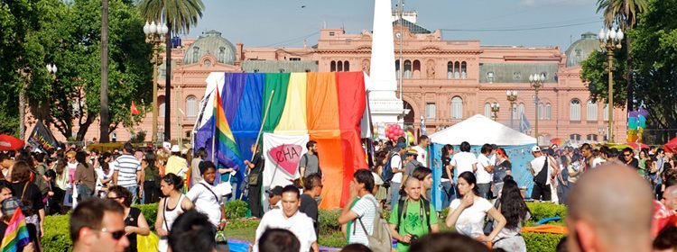 Aguiar Buenos Aires