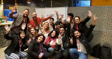 Em parceria com TransEmpregos e Namoa, Repassa abre mais de 50 vagas e promove diversidade